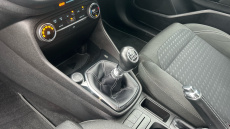 Ford Fiesta 1.0 EcoBoost Titanium 5dr Petrol Hatchback